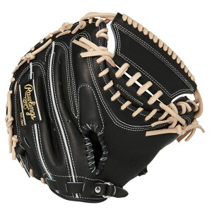 [OX RawlingsdHOHuCNU[h JLF BdpO[u Ou 25SSGH5HBJLF