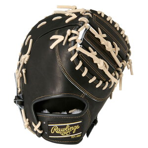 [OX RawlingsdHOHuCNU[h KO5 BdpO[u Ou 25SSGH5HBKO5