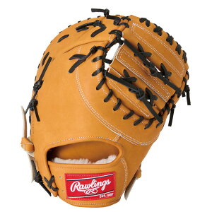 [OX RawlingsdHOHuCNU[h KO5 RTdpO[u Ou 25SSGH5HBKO5