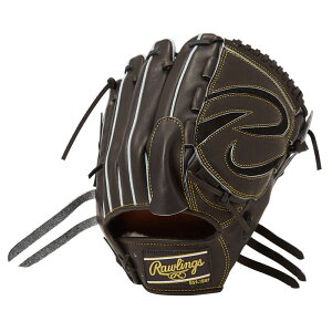[OX Rawlingsd HOH Wp D15 BdpO[u Ou 25SSGH5HJD15