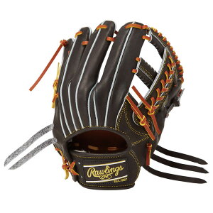 [OX Rawlingsd HOH Wp K54 BdpO[u Ou 25SSGH5HJK54