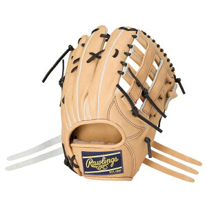 [OX Rawlingsd HOH v~A B88 ACAMdpO[u Ou 25SSGH5HPB88