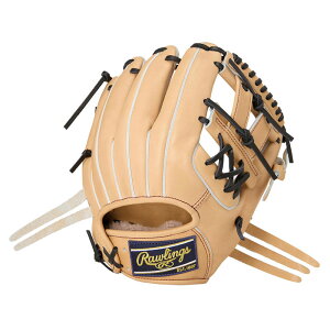 [OX Rawlingsd HOH v~A CK4H ACAMdpO[u Ou 25SSGH5HPCK4H