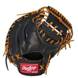 [OX Rawlingsd HOH v~A MSW VBdpO[u Ou 25SSGH5HPMSW