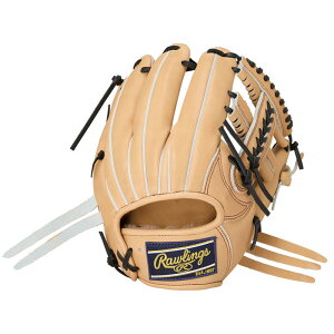[OX Rawlingsd HOH v~A N62 ACAMdpO[u Ou 25SSGH5HPN62