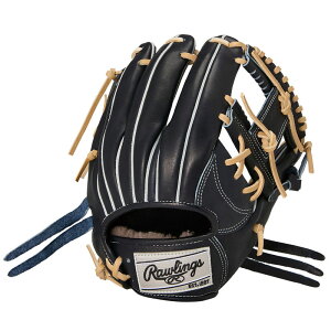 [OX Rawlingsd HOH v~A N6X VBdpO[u Ou 25SSGH5HPN6X