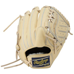 [OX Rawlingsd HOHCWOX^[ COMB A140 CAMdpO[u Ou 25SSGH5HRA140