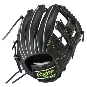 [OX Rawlingsd HOHCWOX^[ COMB N6X0 BdpO[u Ou 25SSGH5HRN6X0