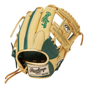 [OX RawlingsJR.nCp[ebN CO G9M DGRN/CAMWjA Np O[u Ou 25SSGJ5HTCG9M