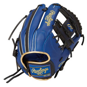 [OX RawlingsJR.nCp[ebN CO N6L RY/BWjA Np O[u Ou 25SSGJ5HTCN6L