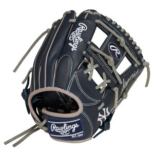 [OX RawlingsJR.nCp[ebN MLB G9M NYYWjA Np O[u Ou 25SSGJ5HTMG9M