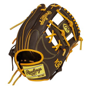 [OX RawlingsJR.nCp[ebN MLB N6L SPDWjA Np O[u Ou 25SSGJ5HTMN6L