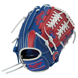 [OX RawlingsJR.nCp[ebN MLB N6L1 CHCWjA Np O[u Ou 25SSGJ5HTMN6L1