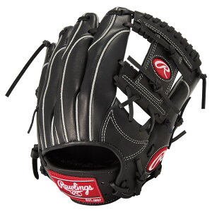 [OX RawlingsJR.GNZG[gEBU[h#02 G9MMG BWjA Np O[u Ou 25SSGJ5HW2G9MMG