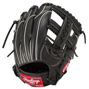 [OX RawlingsJR.GNZG[gEBU[h#02 N6LMG BWjA Np O[u Ou 25SSGJ5HW2N6LMG