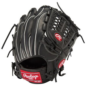 [OX RawlingsJR.GNZG[gEBU[h#02 N6LMG2 BWjA Np O[u Ou 25SSGJ5HW2N6LMG2