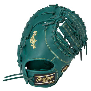 Np HYPER TECH R9 SERIES t@[Xgp GJ5R93ACDS [p]