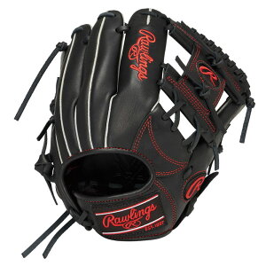 [OX RawlingsJR.nCp[ebN R9 G9M BWjA Np O[u Ou 25SSGJ5R9G9M