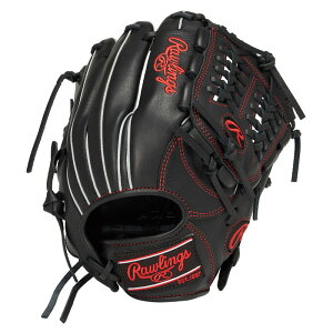 [OX RawlingsJR.nCp[ebN R9 N6L1 BWjA Np O[u Ou 25SSGJ5R9N6L1