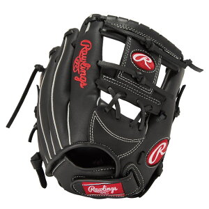 [OX RawlingsJR.VALb` BFS BWjA Np O[u Ou 25SSGJ5SCBFS