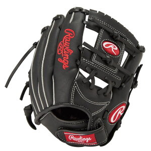 [OX RawlingsJR.VALb` BFSS BWjA Np O[u Ou 25SSGJ5SCBFSS