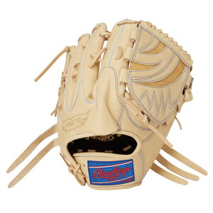 [OX Rawlings vGNZ A15W CAMpO[u Ou 25SSGR5HEA15W