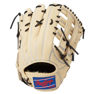 [OX Rawlings vGNZ FS B88FS CAMpO[u Ou 25SSGR5HEB88FS