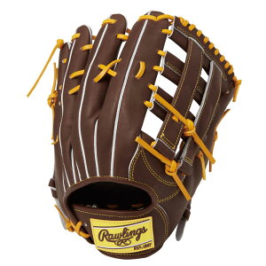 [OX Rawlings vGNZ FS B88FS CHOpO[u Ou 25SSGR5HEB88FS