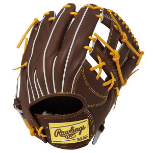 [OX Rawlings vGNZ FS NP6FS CHOpO[u Ou 25SSGR5HENP6FS