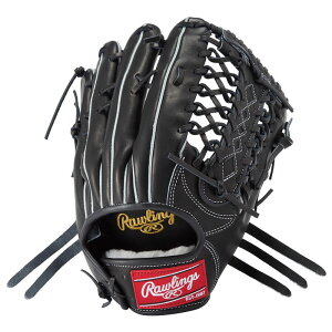 [OX Rawlings vGNZ SH99 BpO[u Ou 25SSGR5HESH99