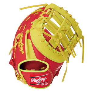 [OX Rawlings MLBJ[VN M53 SC/YpO[u Ou 25SSGR5HMM53