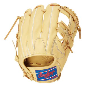 [OX Rawlings nCp[ebNR2G 934FS CAMpO[u Ou 25SSGR5HT934FS