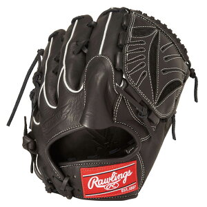 [OX Rawlings nCp[ebNR2G A15W BpO[u Ou 25SSGR5HTA15W