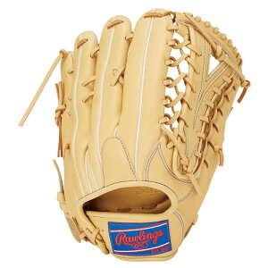 [OX Rawlings nCp[ebNR2G B88FS CAMpO[u Ou 25SSGR5HTB88FS