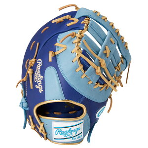 [OX Rawlings nCp[ebNCO M53 IND/SXpO[u Ou 25SSGR5HTCM53