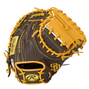 [OX Rawlings nCp[ebN MLB 2AC SPDpO[u Ou 25SSGR5HTM2AC