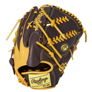 ���[�����O�X Rawlings� �n�C�p�[�e�b�N MLB A15W SPD��p�O���[�u �O���u 25SSGR5HTMA15W