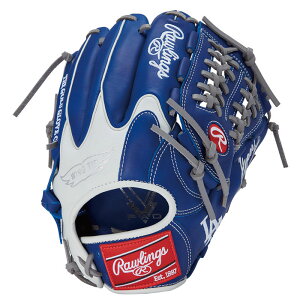 [OX Rawlings nCp[ebN MLB N55W LADpO[u Ou 25SSGR5HTMN55W