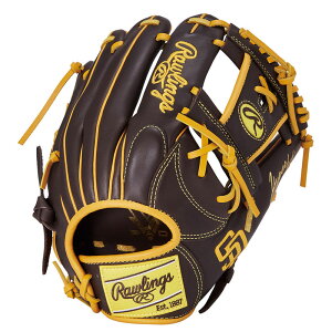[OX Rawlings nCp[ebN MLB N62 SPDpO[u Ou 25SSGR5HTMN62