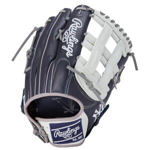 [OX Rawlings nCp[ebN MLB Y719 NYYpO[u Ou 25SSGR5HTMY719