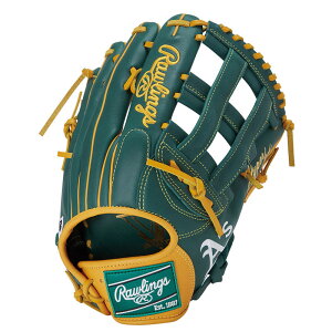 [OX Rawlings nCp[ebN MLB Y719 OAKpO[u Ou 25SSGR5HTMY719