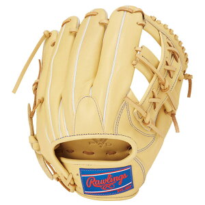 [OX Rawlings nCp[ebNR2G N54FS CAMpO[u Ou 25SSGR5HTN54FS