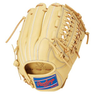 [OX Rawlings nCp[ebNR2G N65 CAMpO[u Ou 25SSGR5HTN65