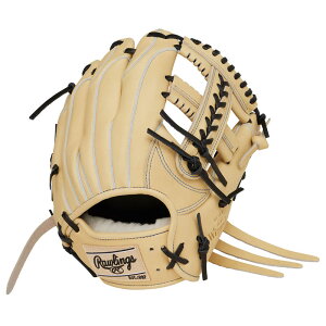 [OX Rawlings GNZEBU[h#02 CK4MG CAMpO[u Ou 25SSGR5HW2CK4MG