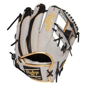 [OX Rawlings GNZEBU[h#02 N52MG GRY/BpO[u Ou 25SSGR5HW2CN52MG