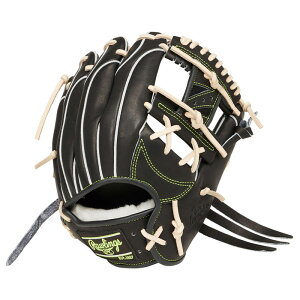 [OX Rawlings GNZEBU[h#02 N52MG BpO[u Ou 25SSGR5HW2N52MG