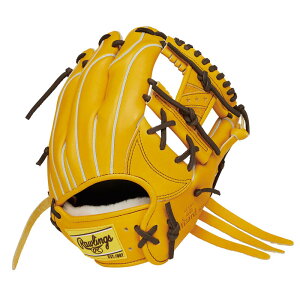 [OX Rawlings GNZEBU[h#02 N52MG GTpO[u Ou 25SSGR5HW2N52MG