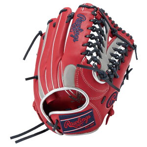 [OX Rawlings\tg HOH DP S66 SC/GRYfB[X\tgpOu O[u 25SSGS5HDS66