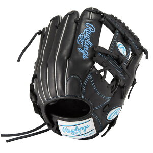 [OX Rawlings\tg nCp[ebN R34 BfB[X\tgpOu O[u 25SSGS5HTR34
