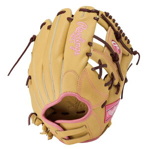 ���[�����O�X Rawlings�\�t�g �n�C�p�[�e�b�N R34GF CAM���f�B�[�X�\�t�g�p�O���u �O���[�u 25SSGS5HTR34GF